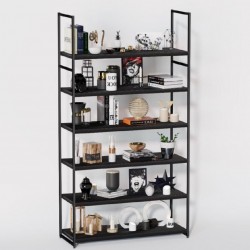 Raft In stil Loft A-5